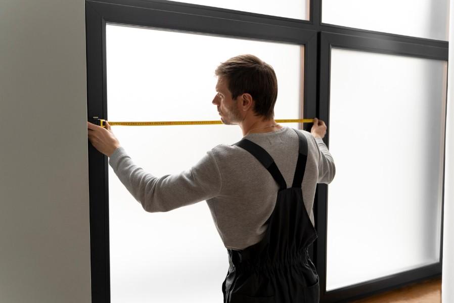 installation-pvc