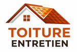 Toiture Entretien